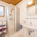 Kraxner Apartment
