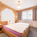 Apartment Kraxner Sölden