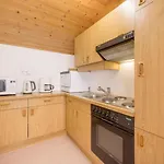 Kraxner Apartment
