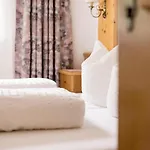 Kraxner Apartment