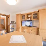 Kraxner Apartment