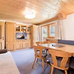 Apartment Kraxner