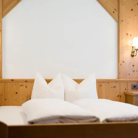 Kraxner Зельден