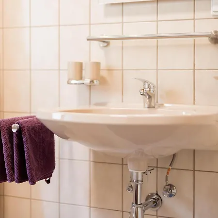 Διαμέρισμα Kraxner