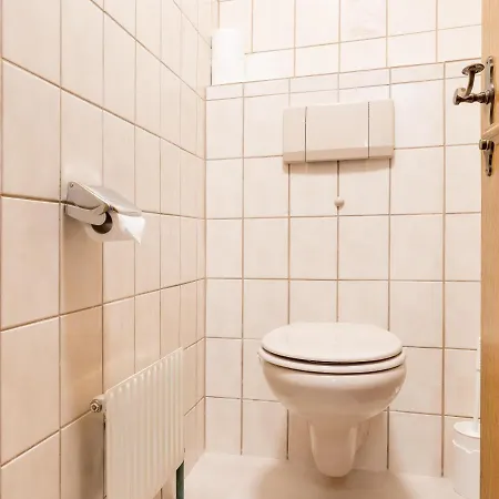 Appartement Kraxner